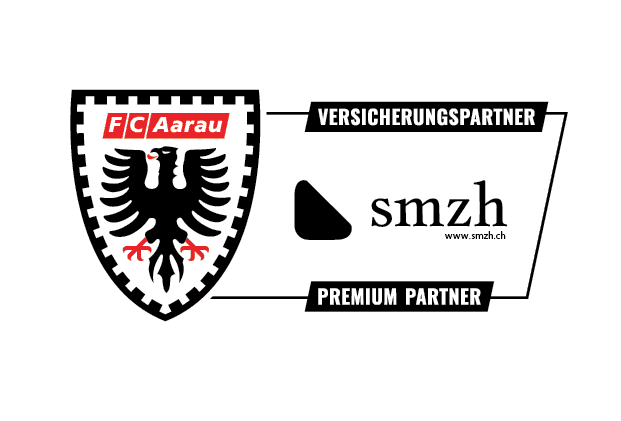 FC Aarau