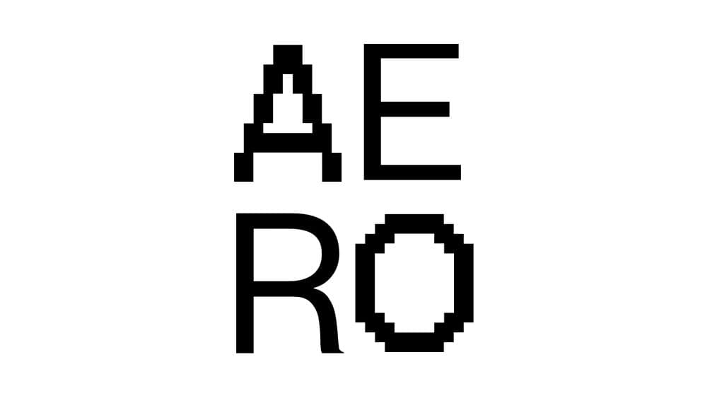 AERO Festival