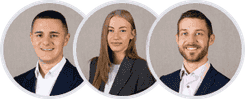 avatars