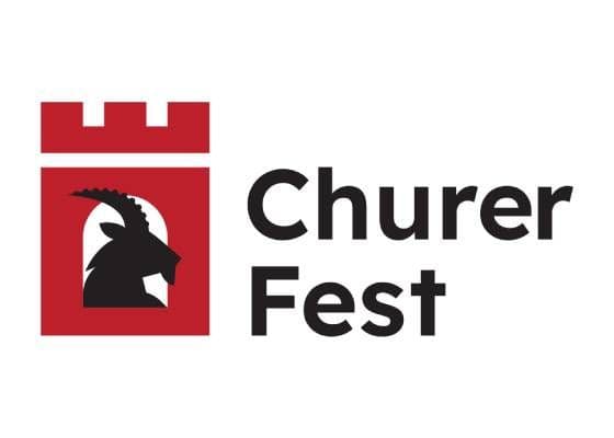Churer Fest
