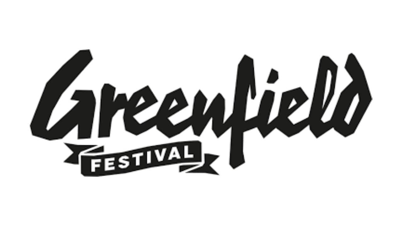 Greenfield
