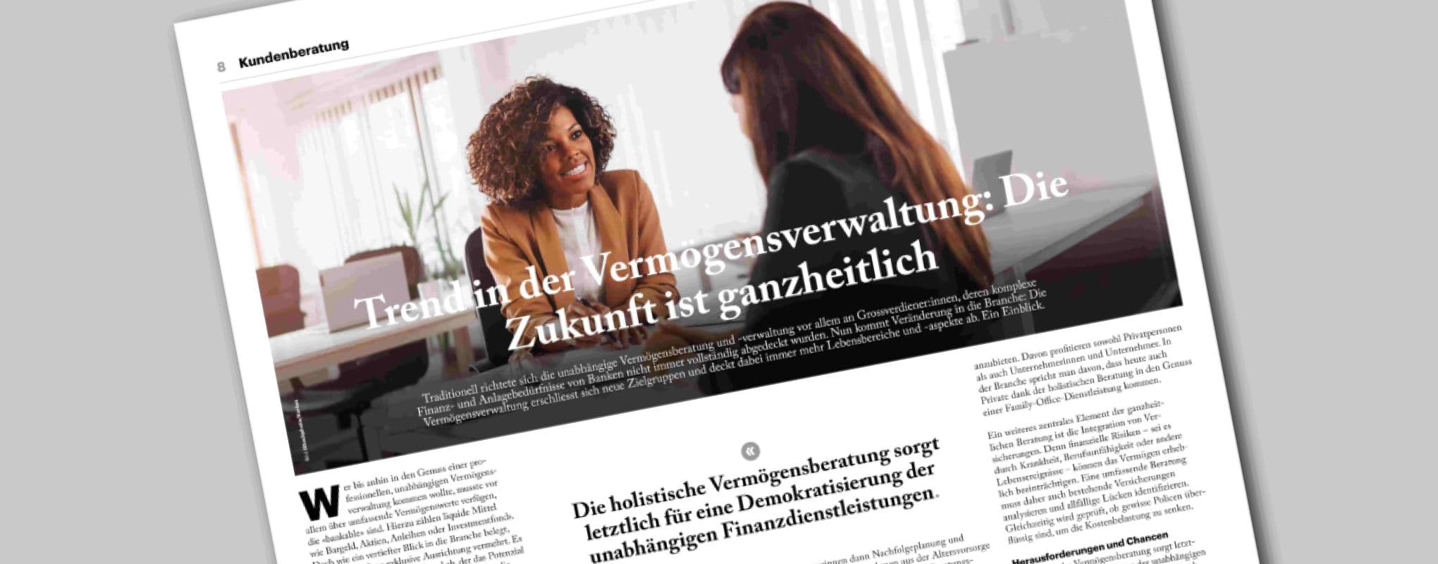 smzh-image