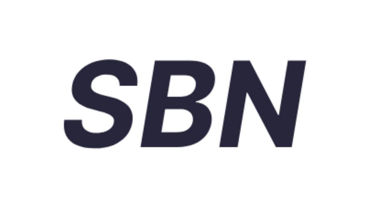 SBN | Das Schweizer Netzwerk für Sport und Business